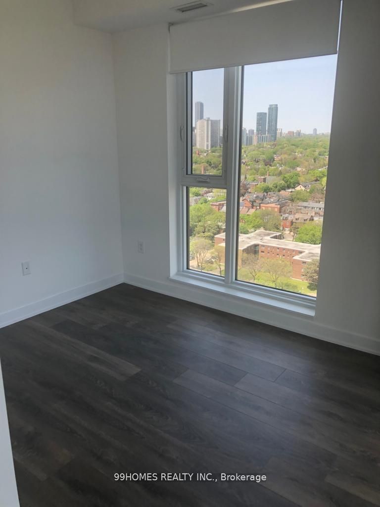 130 River St, unit 1910 for rent