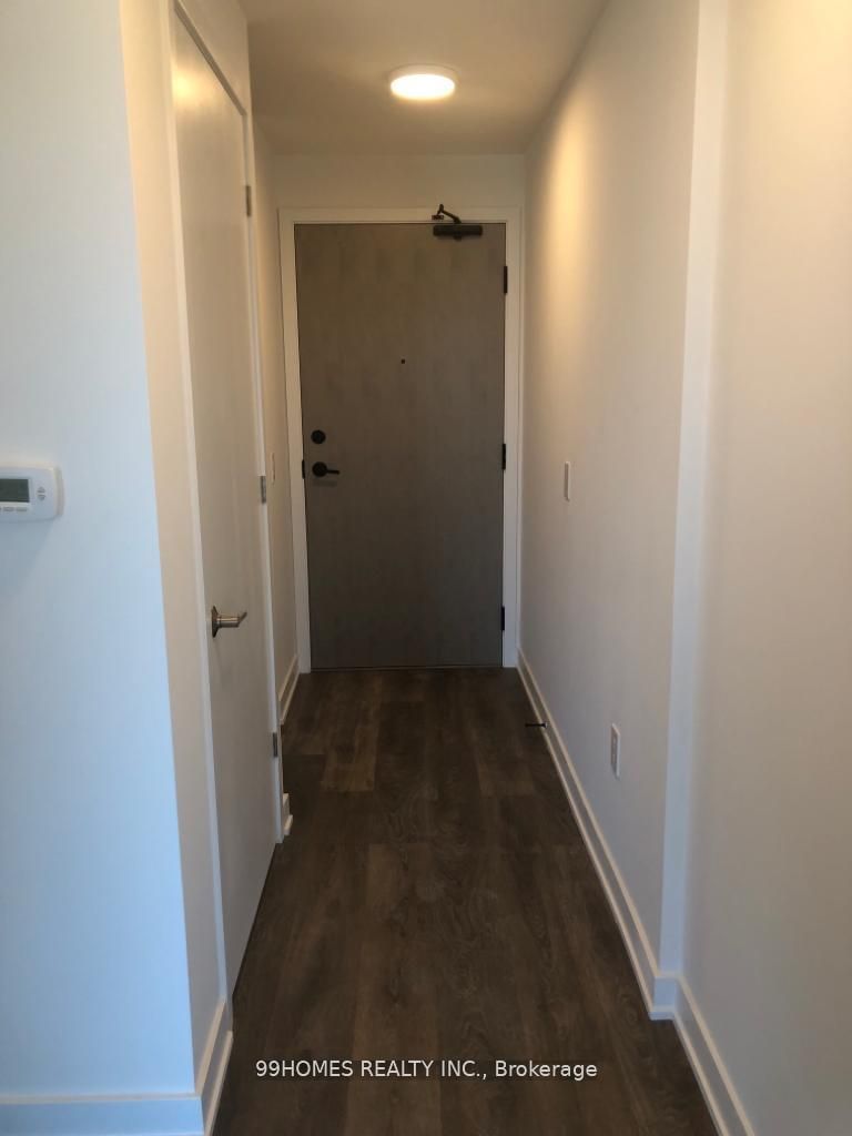 130 River St, unit 1910 for rent