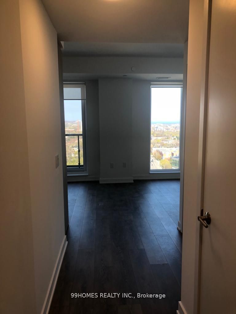 130 River St, unit 1910 for rent