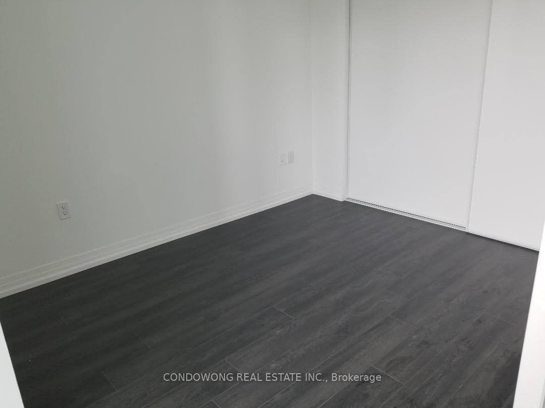 251 Jarvis St, unit 2210 for rent