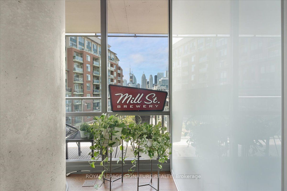 33 Mill St, unit 706 for sale