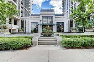 100 Harrison Garden Blvd, unit 703 for rent