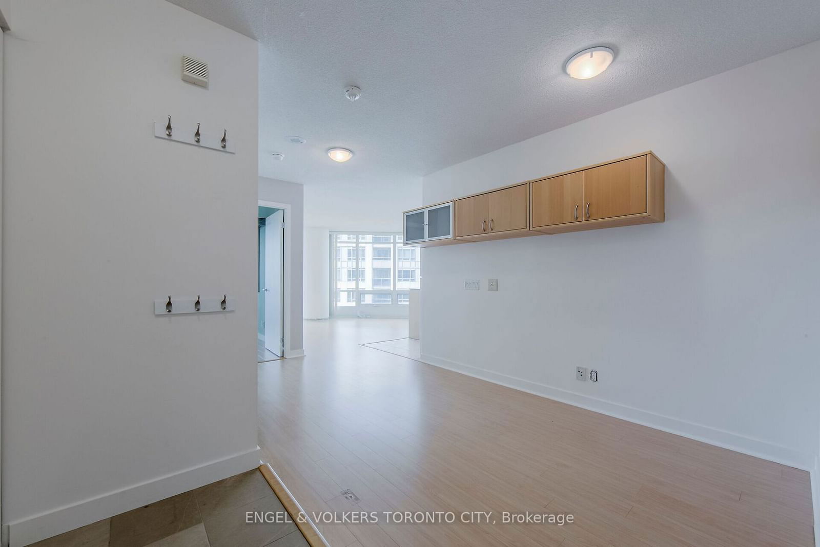 361 Front St W, unit 2110 for sale