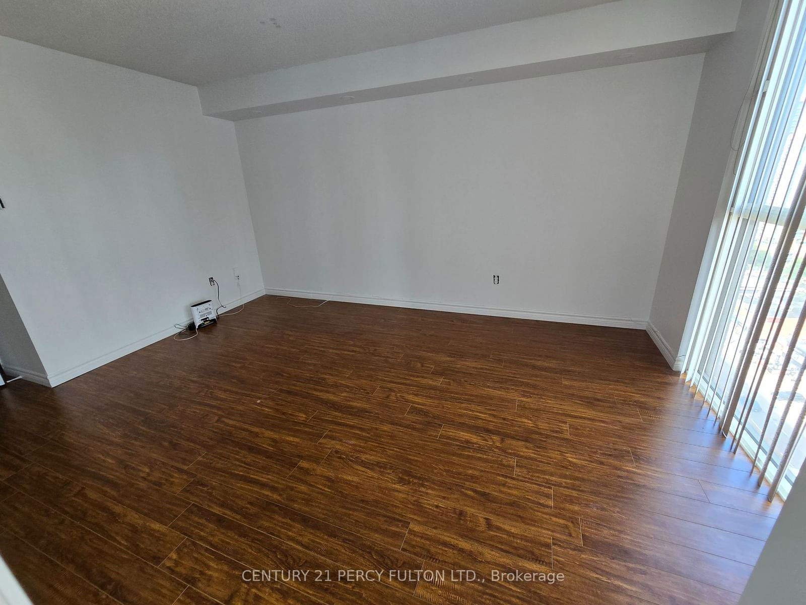 5460 Yonge St, unit 1710 for rent