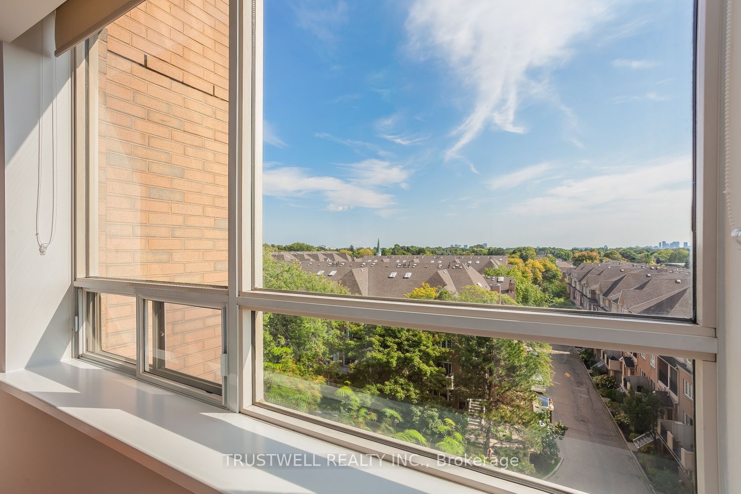 88 Grandview Way, unit 808 for sale