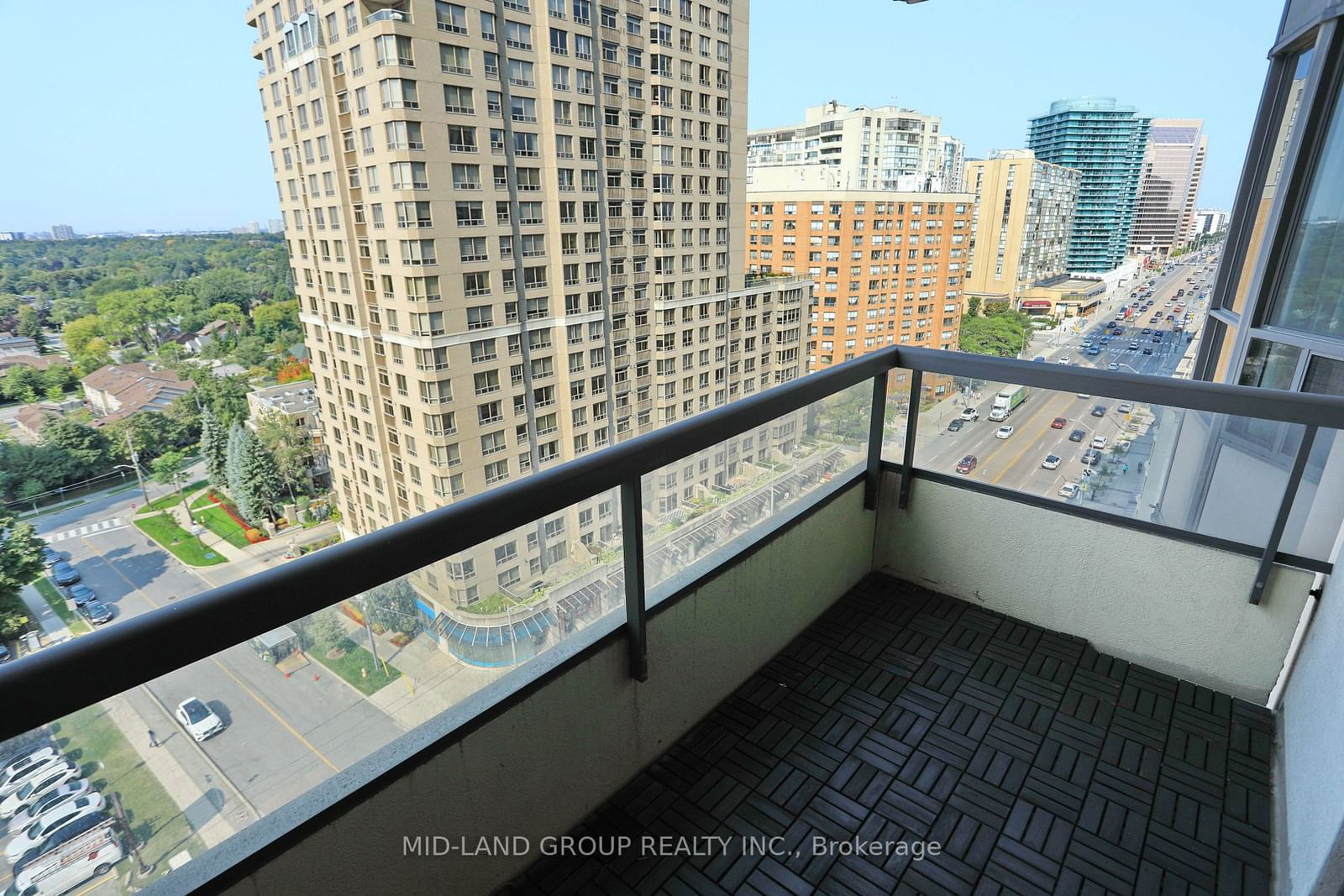 5 Northtown Way, unit 1305 for sale