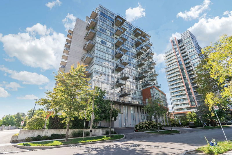 30 Canterbury Pl, unit 310 for sale