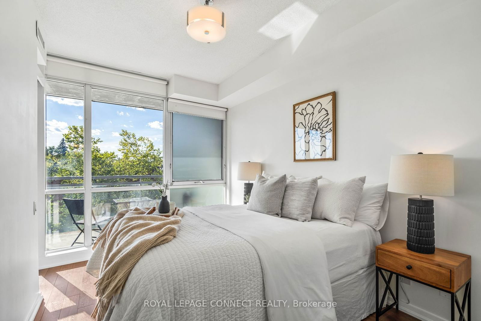 30 Canterbury Pl, unit 310 for sale