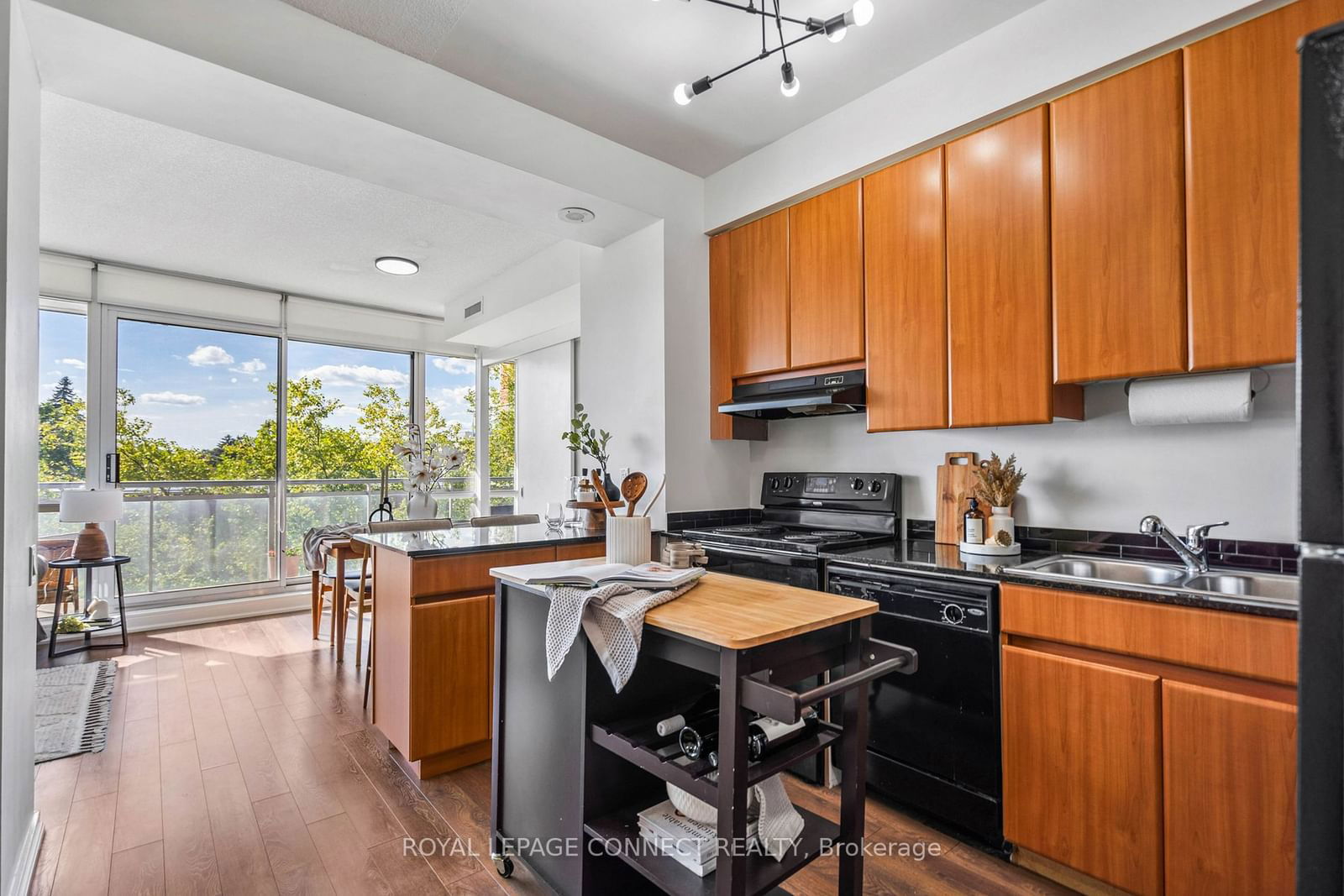 30 Canterbury Pl, unit 310 for sale