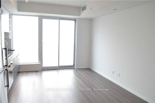 68 Shuter St, unit 1911 for sale