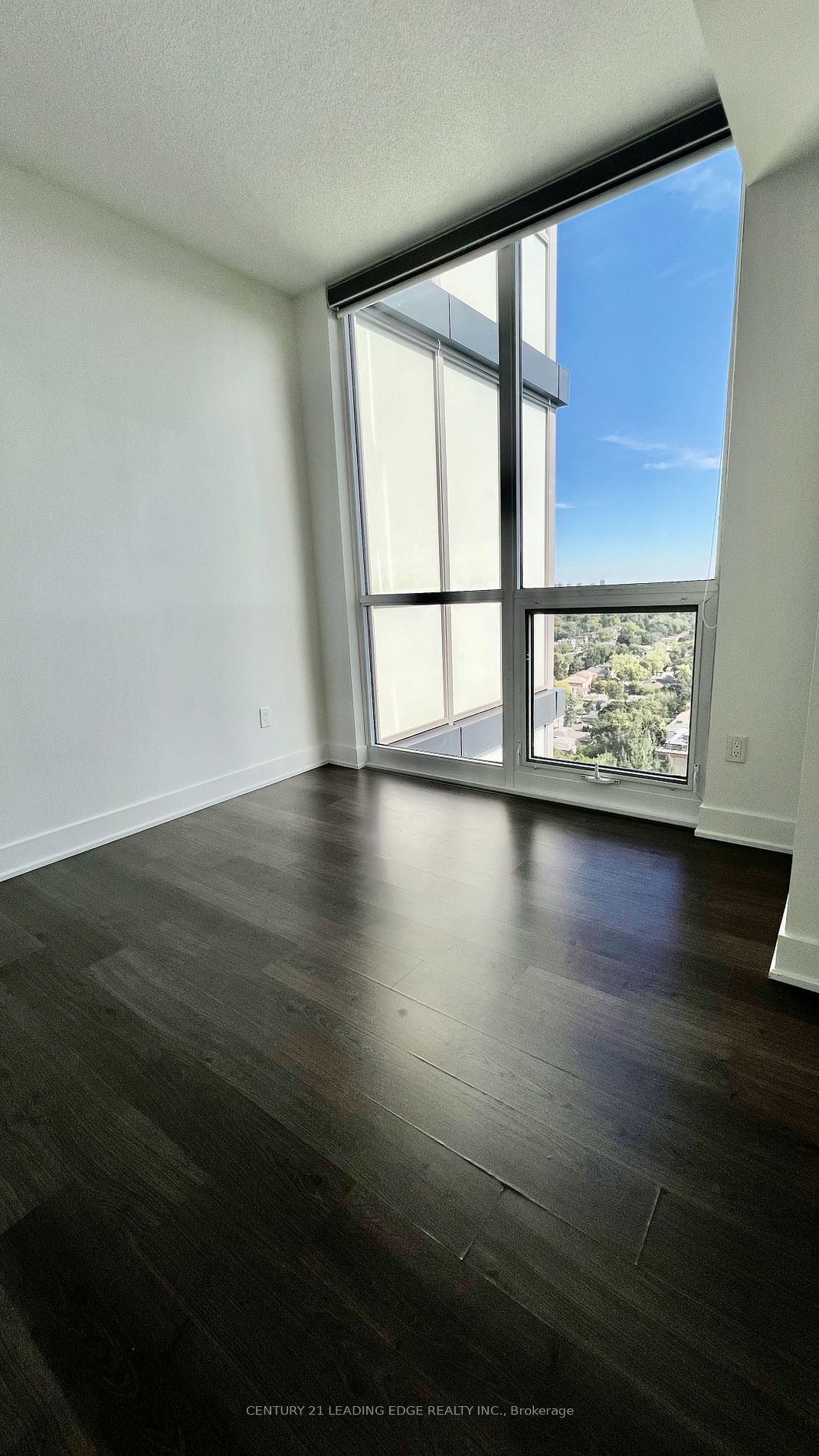 88 Sheppard Ave E, unit 2602 for rent