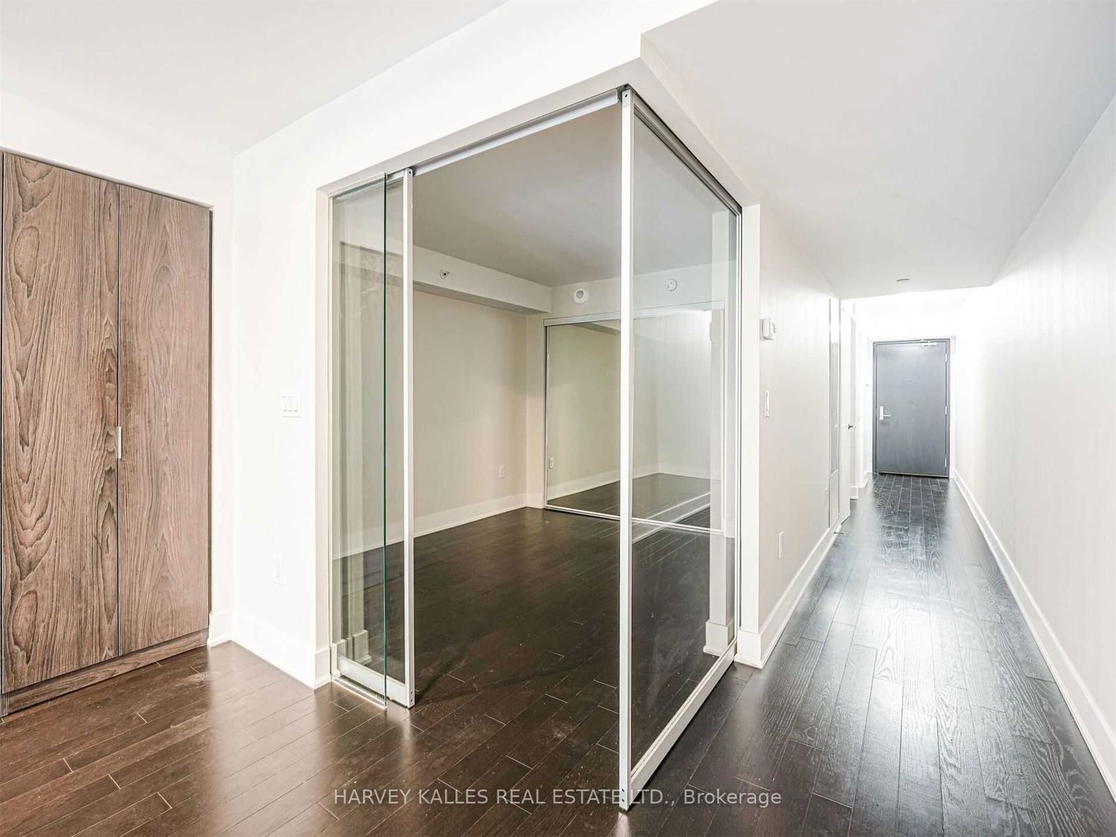 955 Bay St, unit 622 for rent