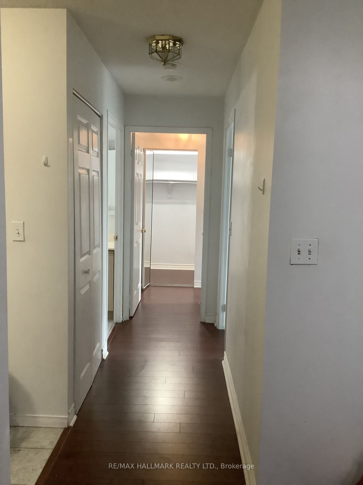 28 Pemberton Ave, unit 609 for rent