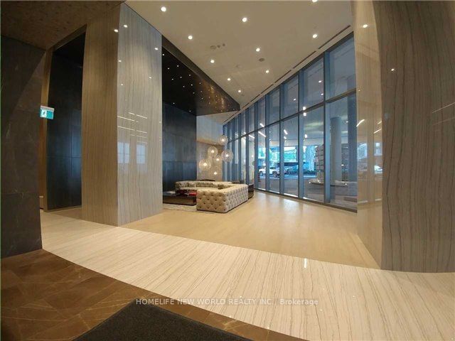 88 Harbour St, unit 7103 for sale