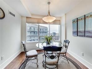 20 Blue Jays Way, unit 2402 for rent