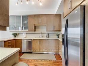 20 Blue Jays Way, unit 2402 for rent