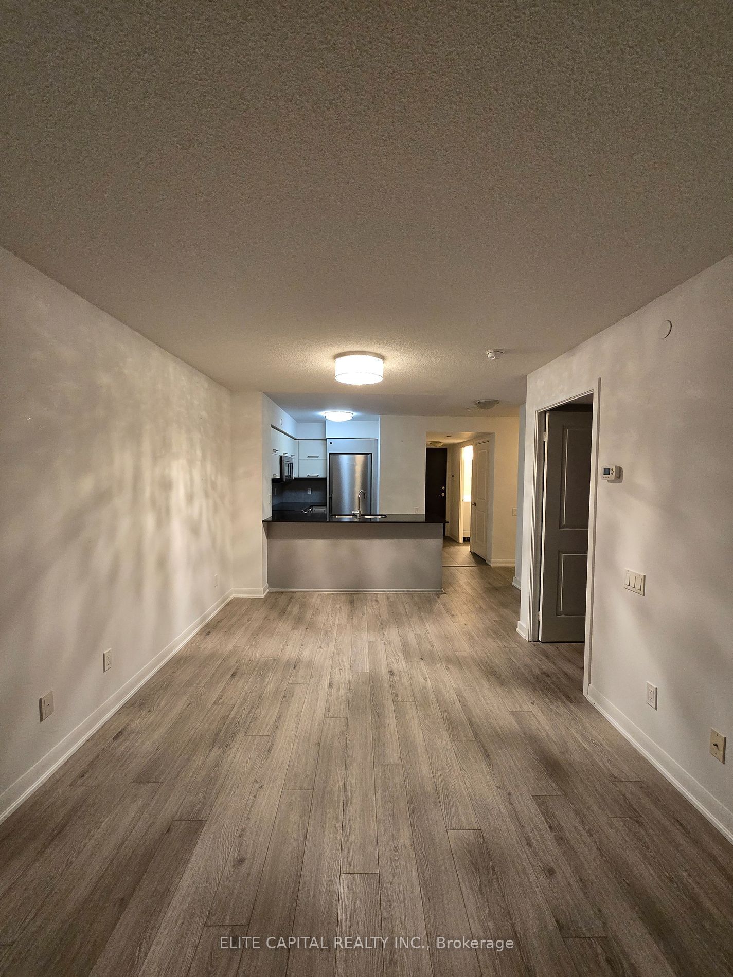 5162 Yonge St, unit 1607 for rent