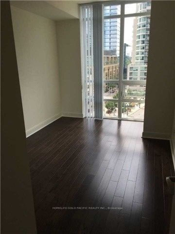 825 Church St, unit 801 for rent