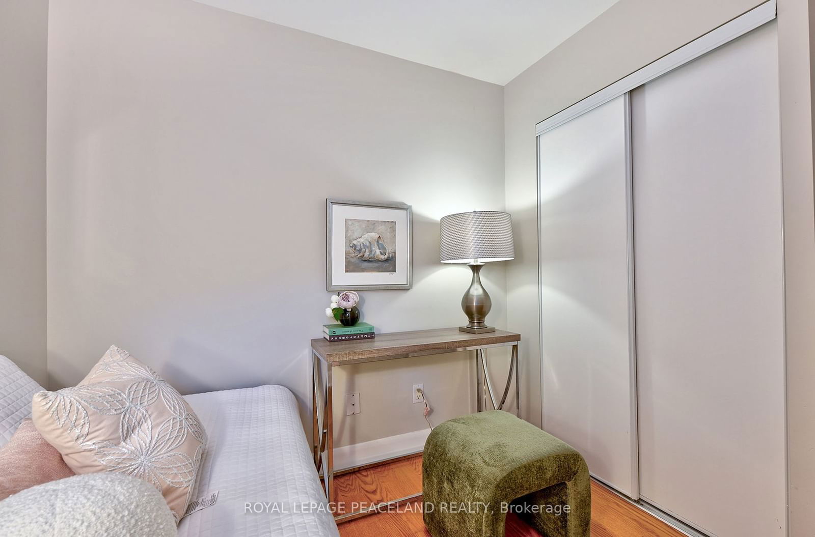 415 Jarvis St, unit 366 for sale