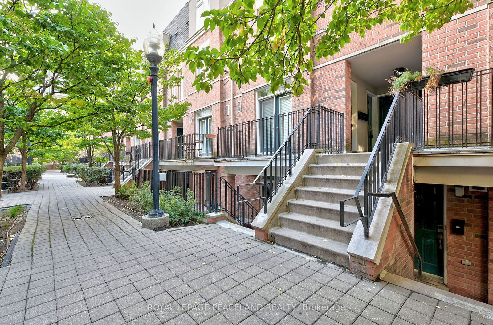 415 Jarvis St, unit 366 for sale