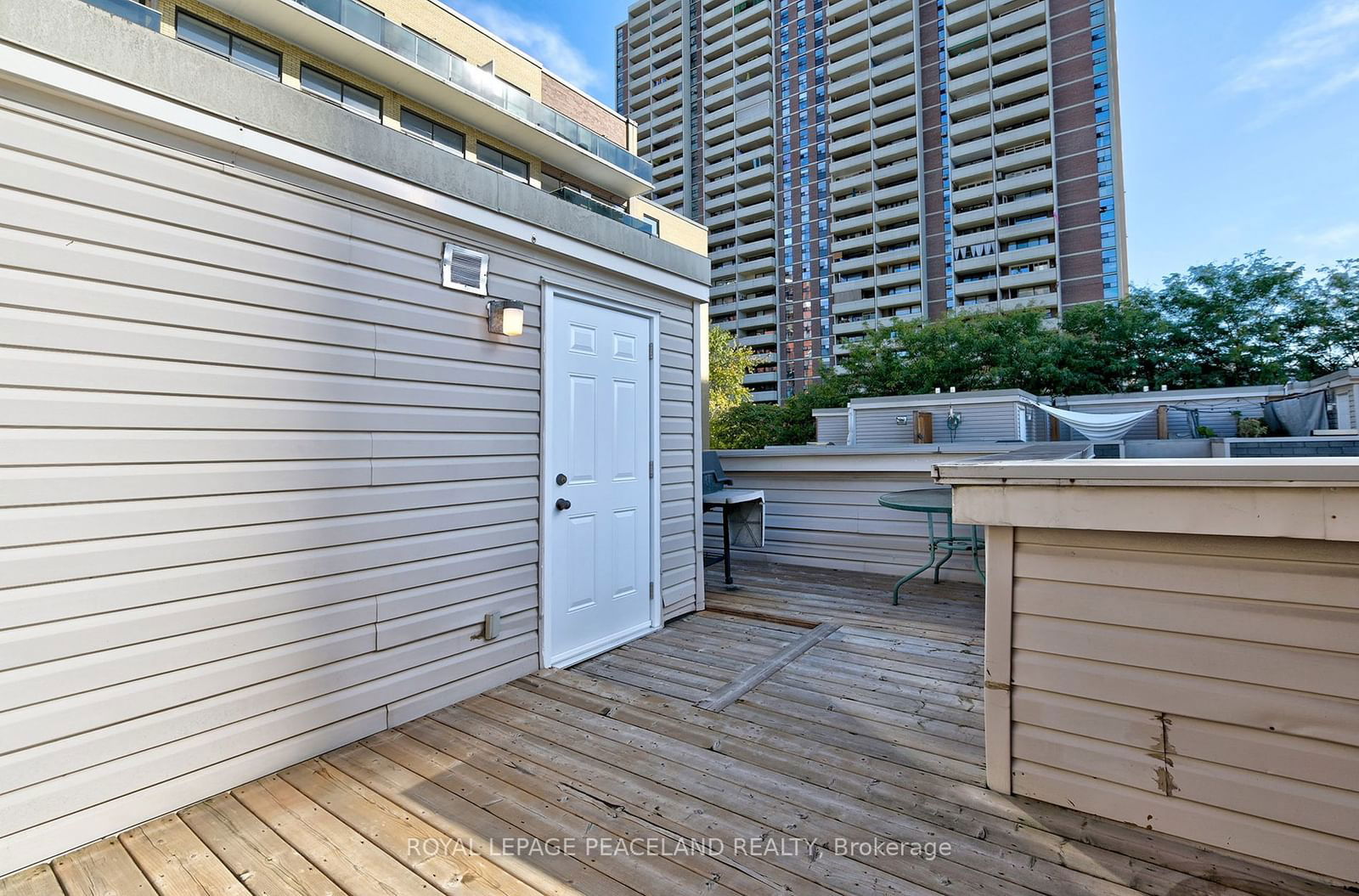 415 Jarvis St, unit 366 for sale