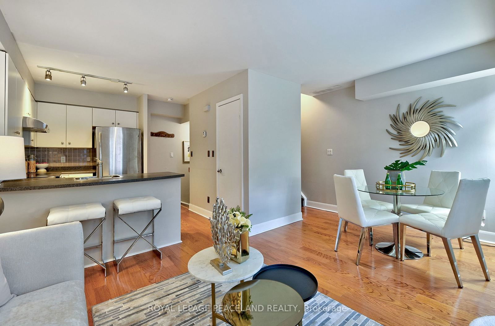 415 Jarvis St, unit 366 for sale