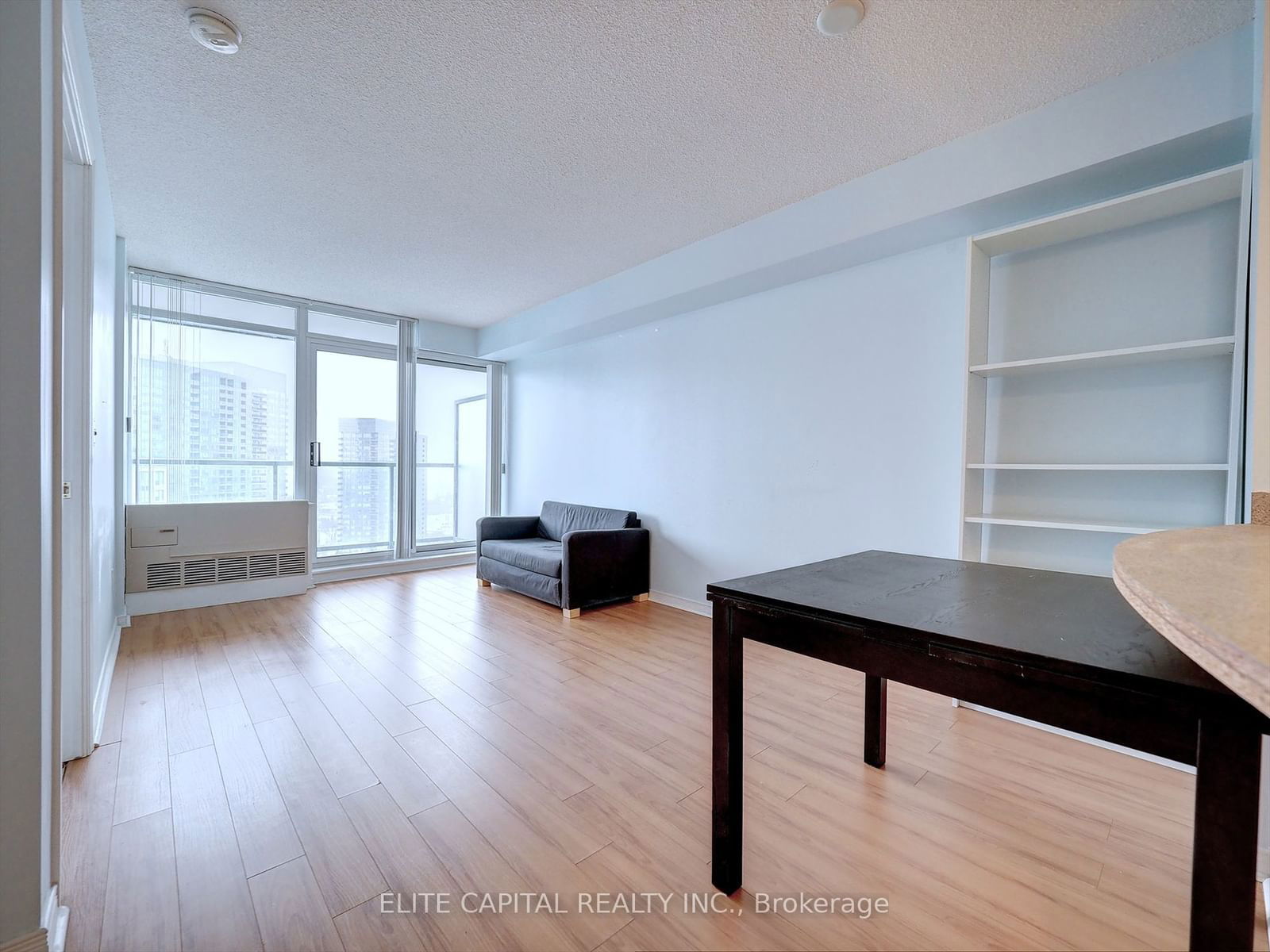 5508 Yonge St, unit 2306 for rent