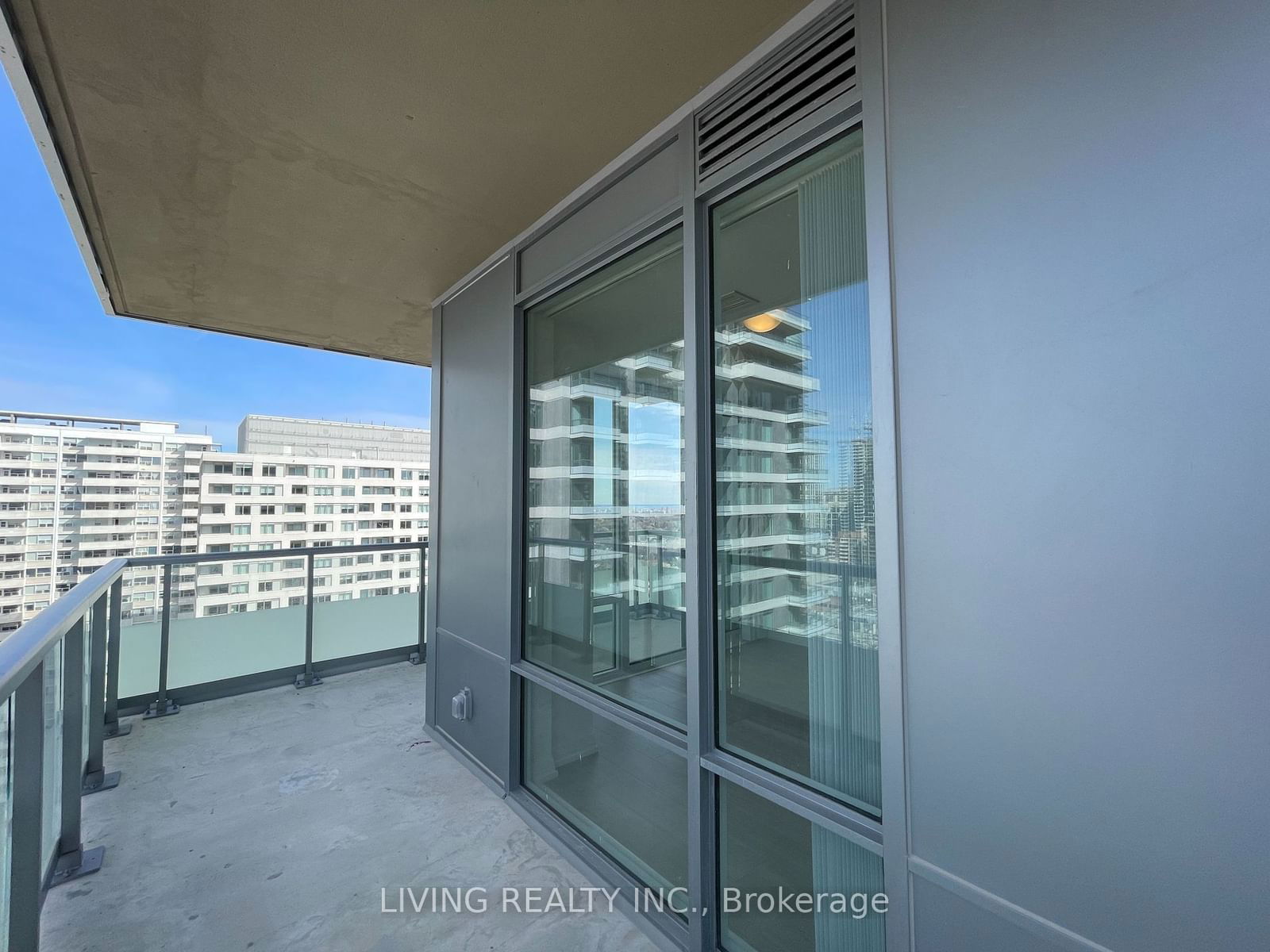 25 Holly St, unit 2603 for rent