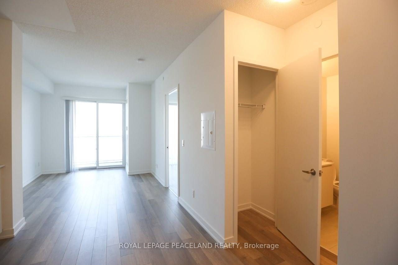 5180 Yonge St, unit 2503 for rent