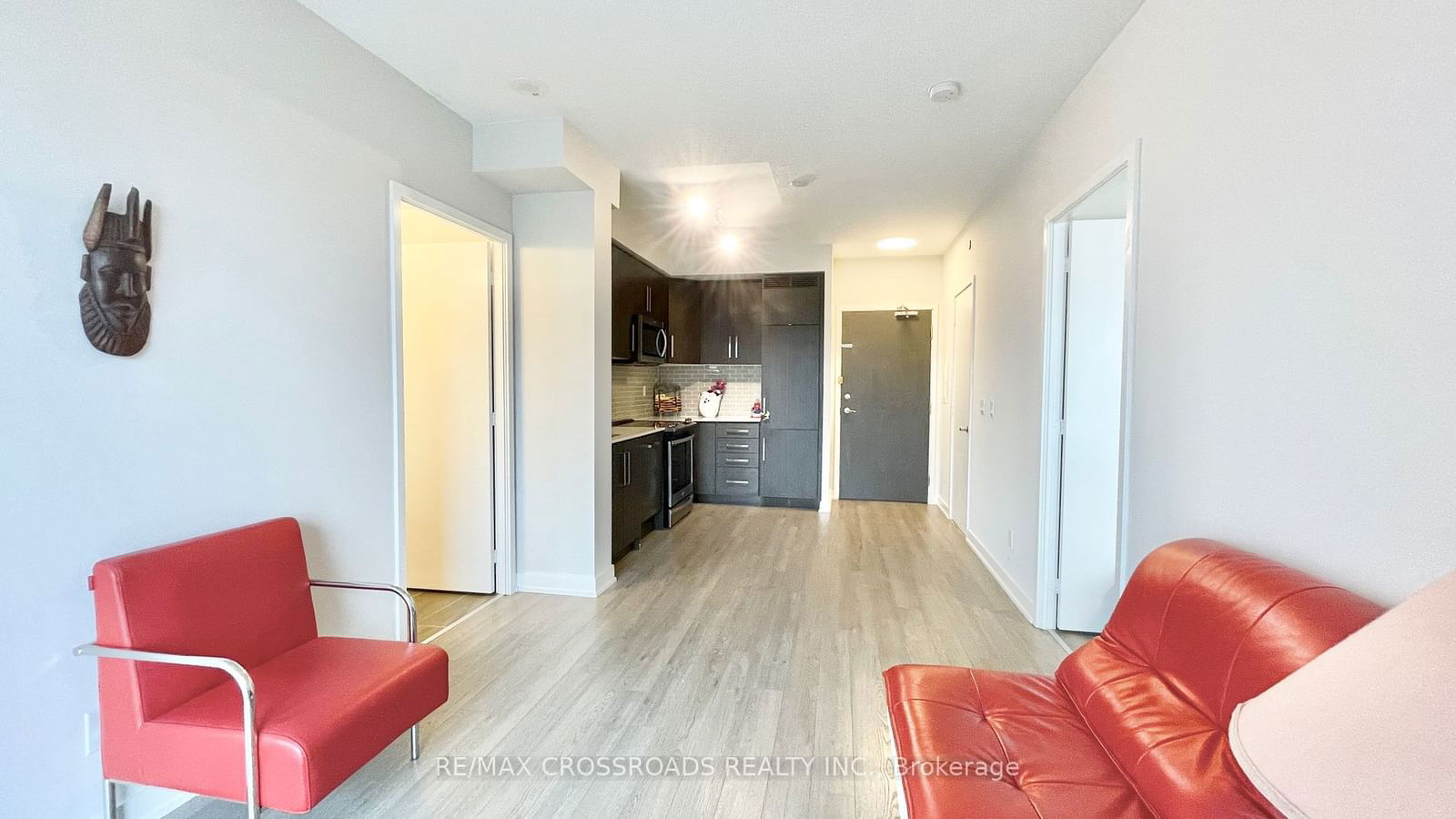 5180 Yonge St, unit 3103 for rent