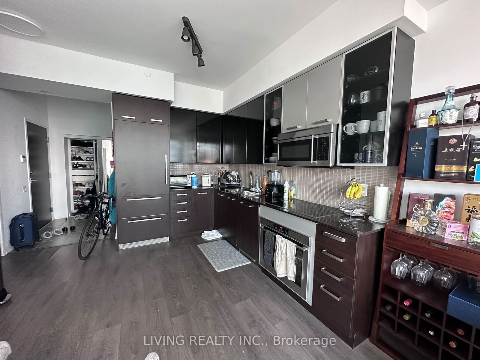 5168 Yonge St, unit 2308 for rent