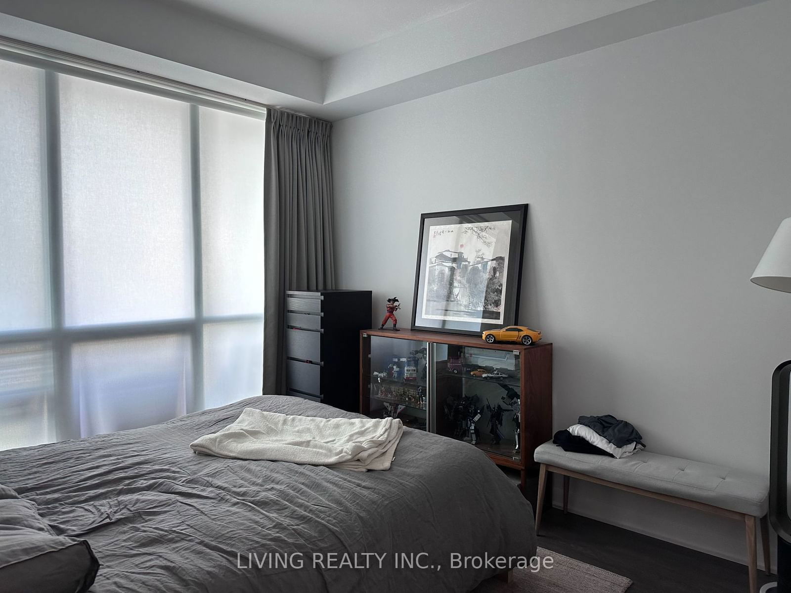 5168 Yonge St, unit 2308 for rent