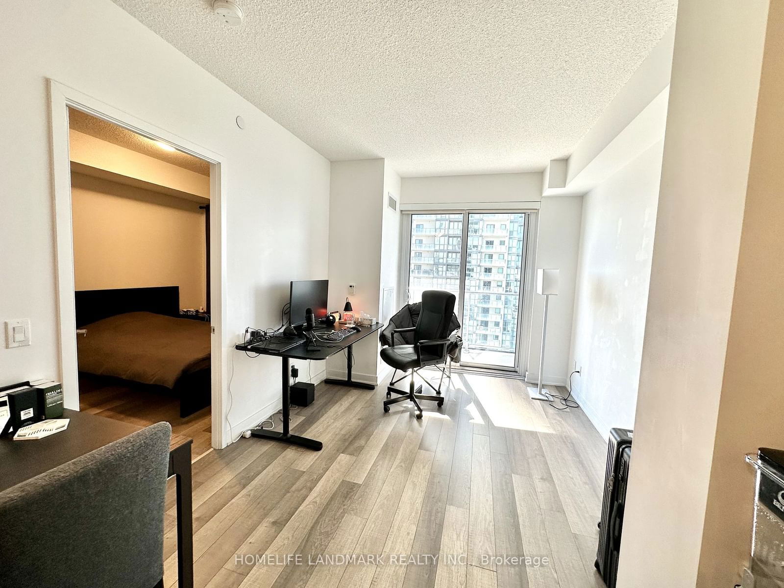 5180 Yonge St, unit 1609 for rent