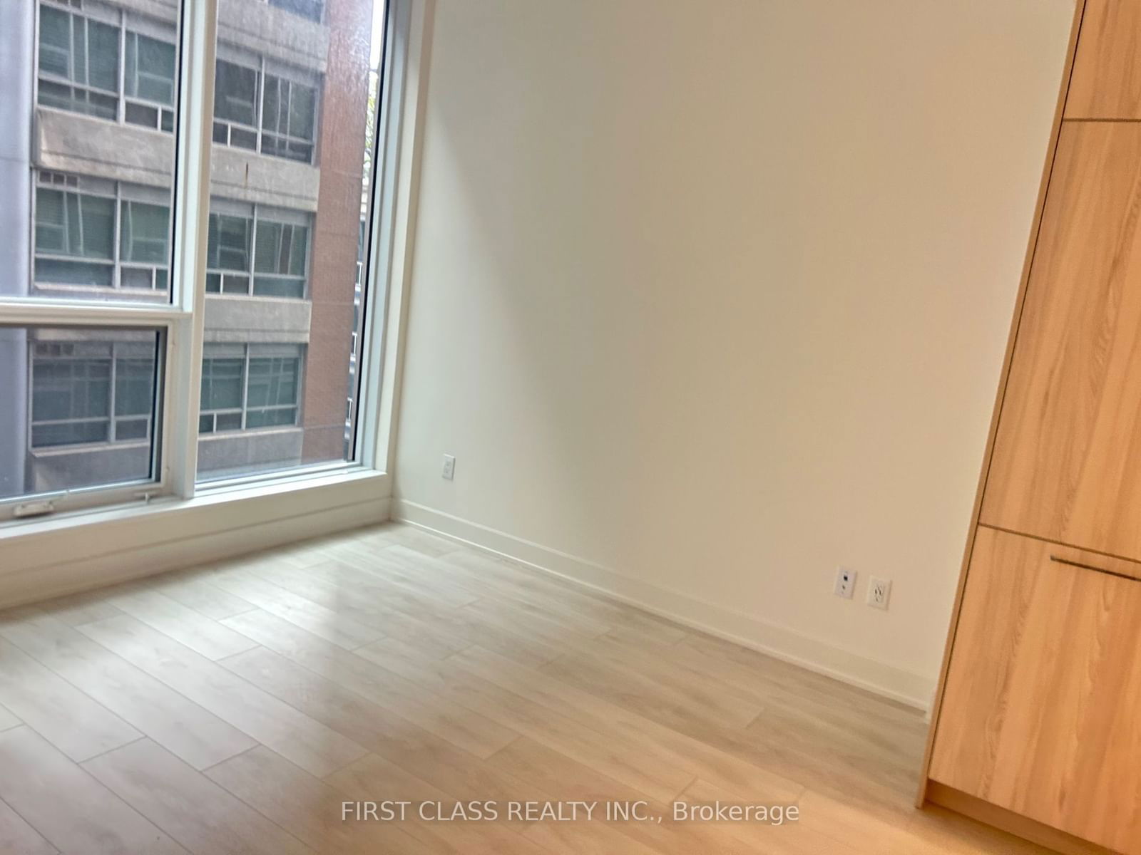 15 Mercer St, unit 806 for rent