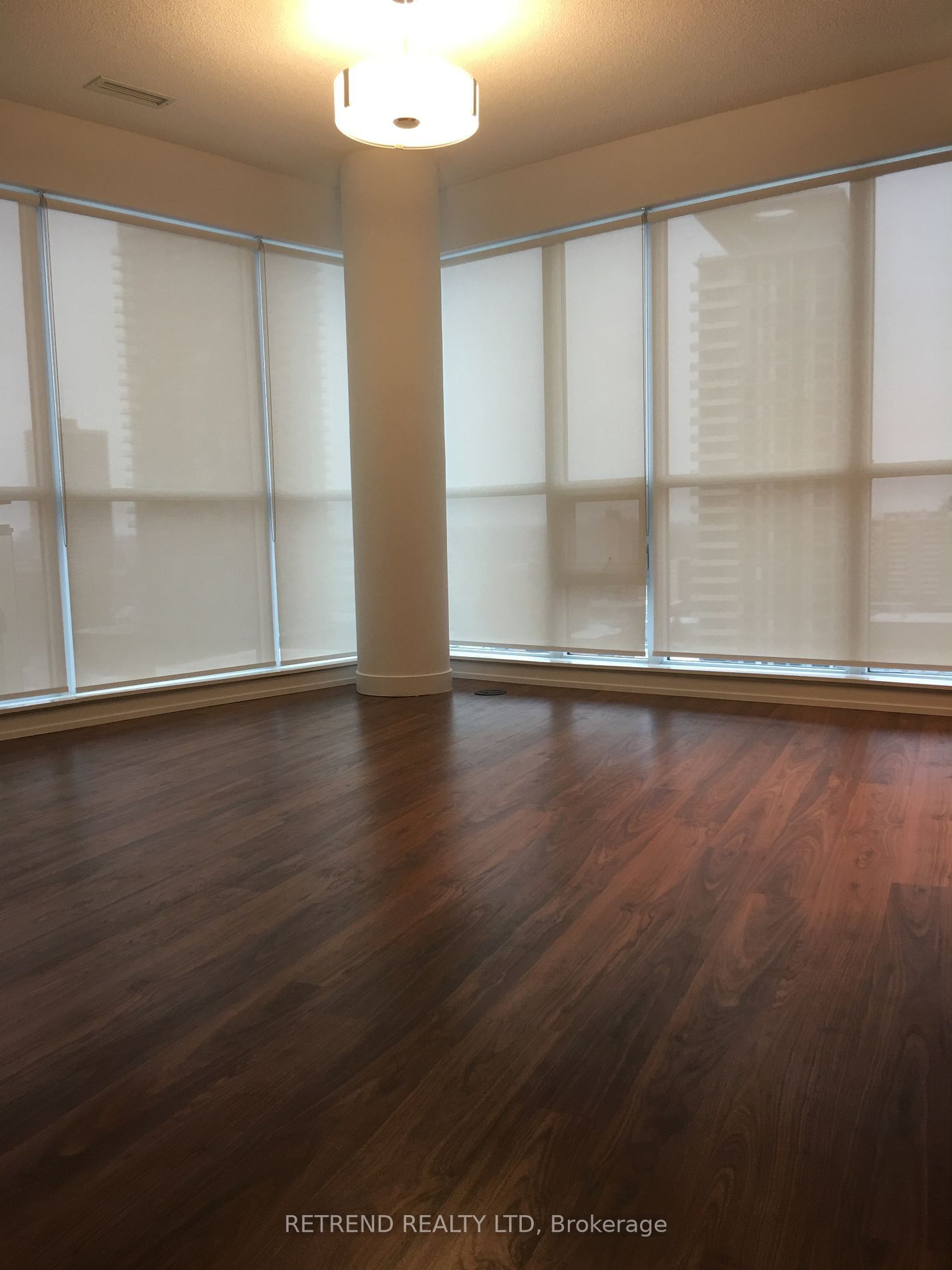 89 Dunfield Ave, unit 1402 for rent