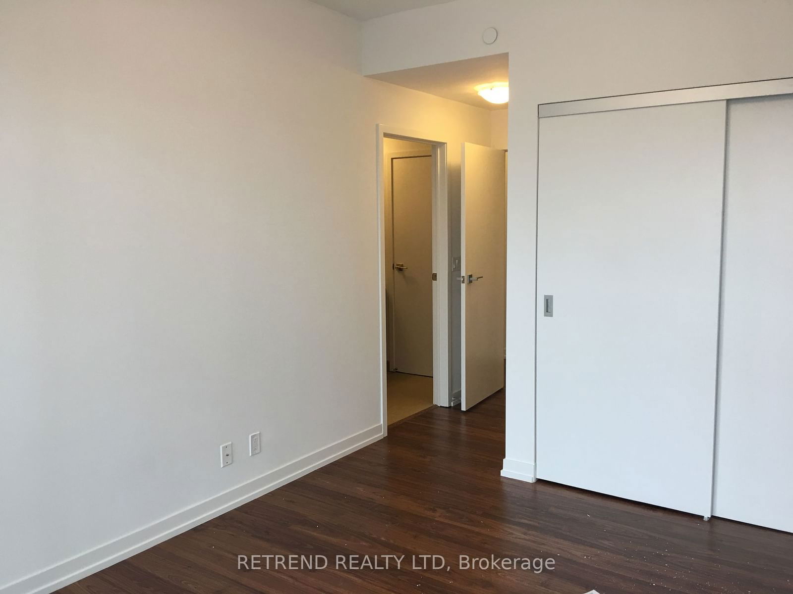 89 Dunfield Ave, unit 1402 for rent