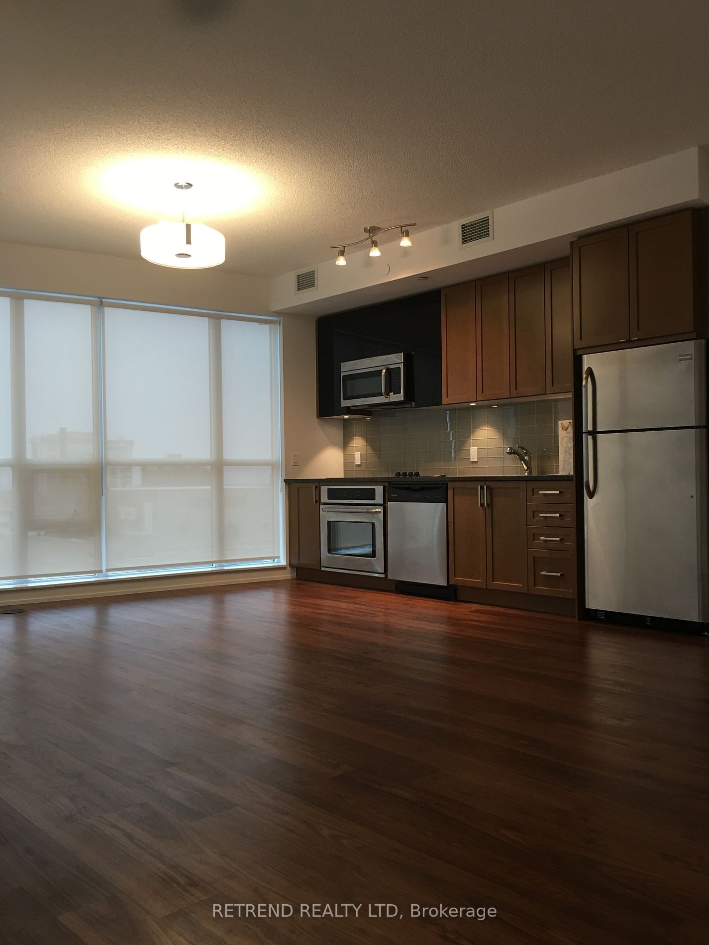 89 Dunfield Ave, unit 1402 for rent