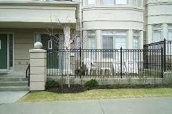 38 Kenaston Gdns, unit Gv 111 for rent