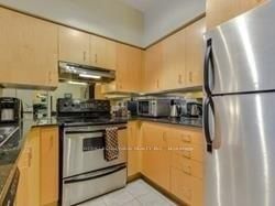 38 Kenaston Gdns, unit Gv 111 for rent