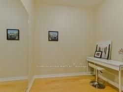 38 Kenaston Gdns, unit Gv 111 for rent