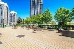 38 Kenaston Gdns, unit Gv 111 for rent