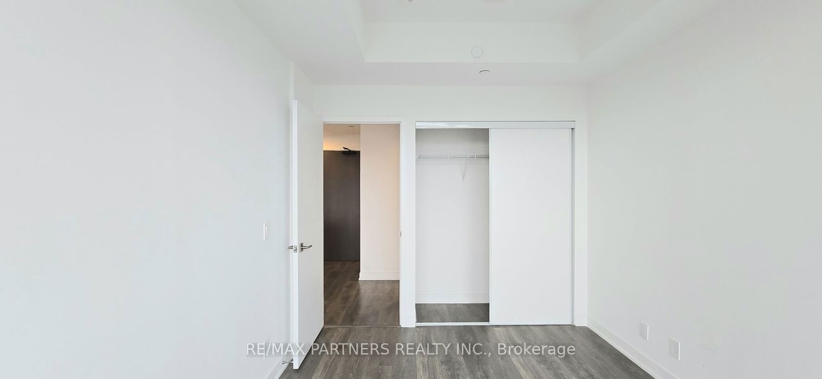 15 Holmes Ave, unit 2006 for rent