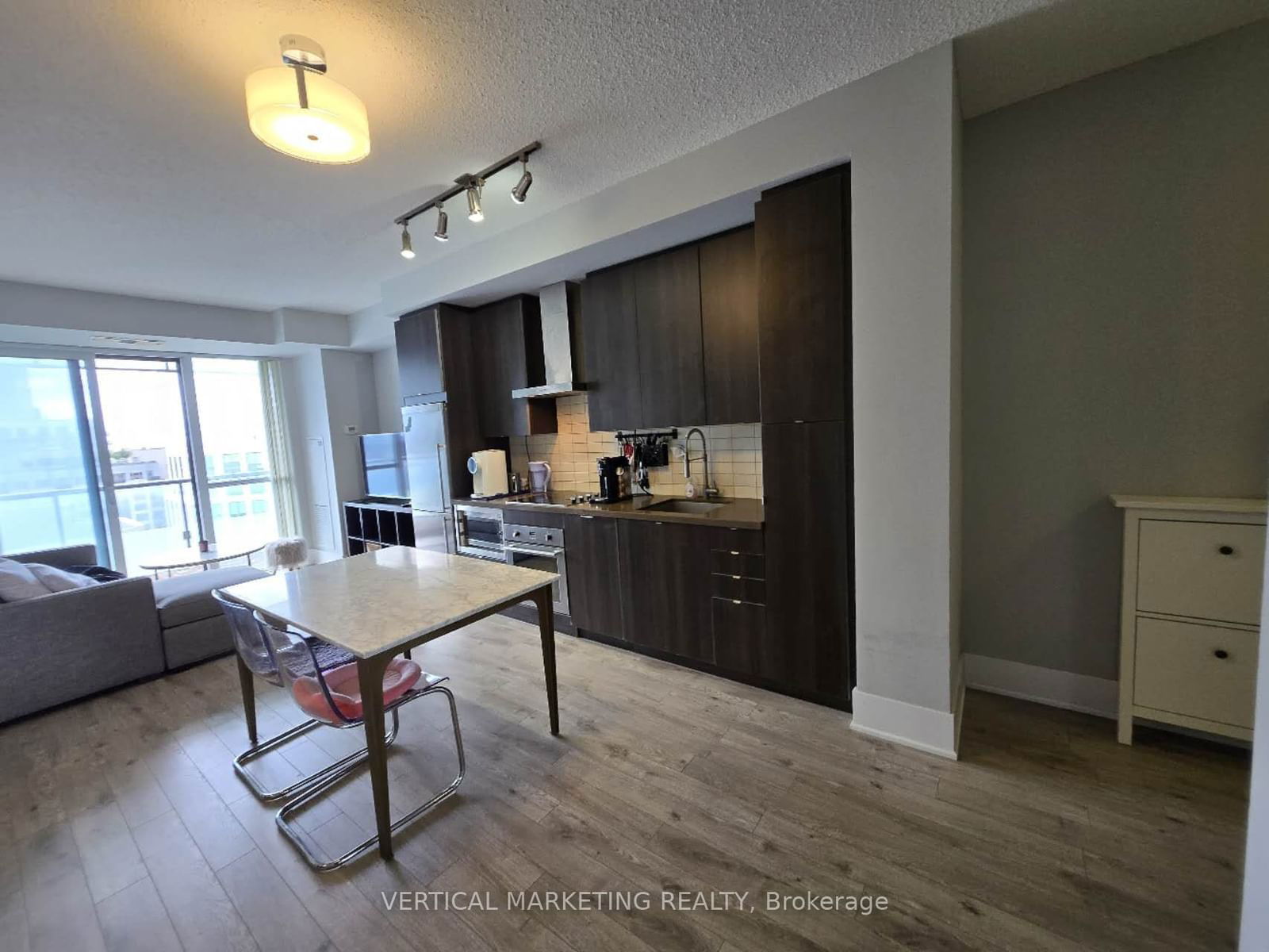 300 Front St W, unit 2001 for rent