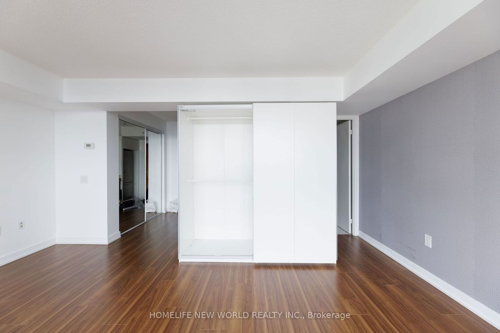 85 Queens Wharf Rd, unit 3708 for rent