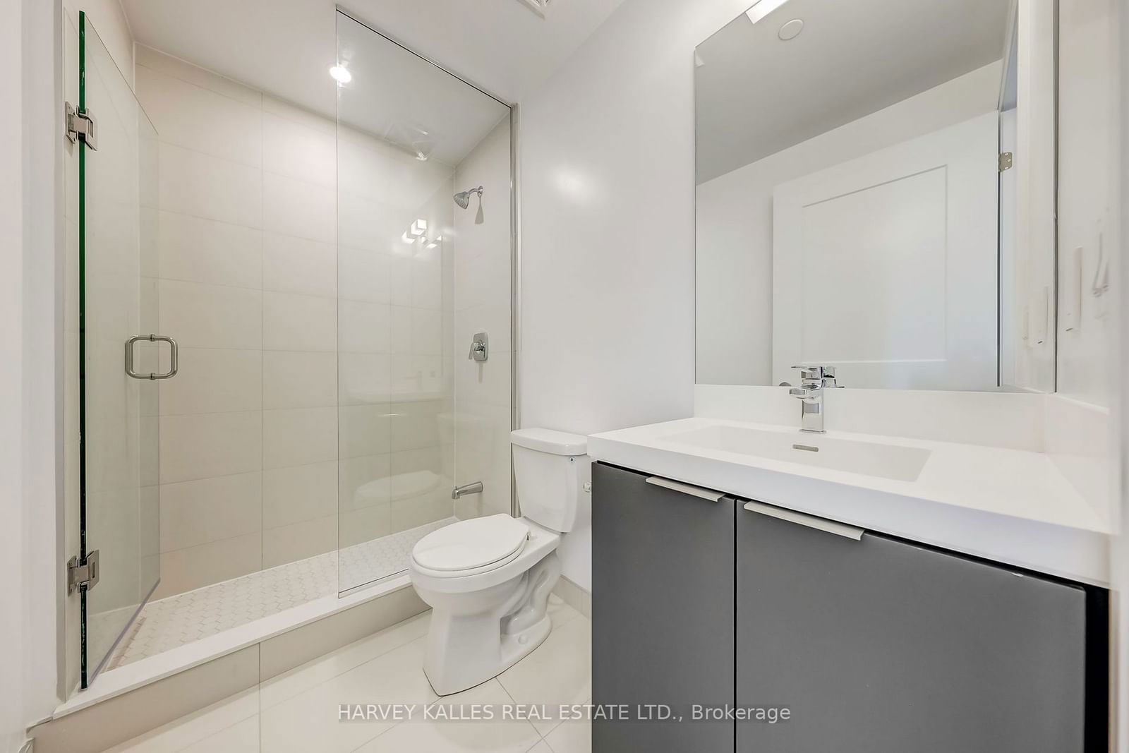 25 Holly St, unit TH109 for sale