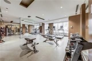 120 Harrison Garden Blvd, unit 1801 for sale