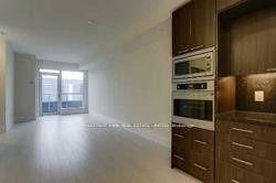 120 Harrison Garden Blvd, unit 1801 for sale