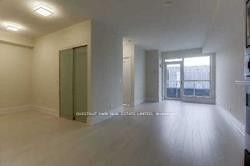 120 Harrison Garden Blvd, unit 1801 for sale