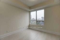 120 Harrison Garden Blvd, unit 1801 for sale