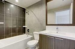 120 Harrison Garden Blvd, unit 1801 for sale